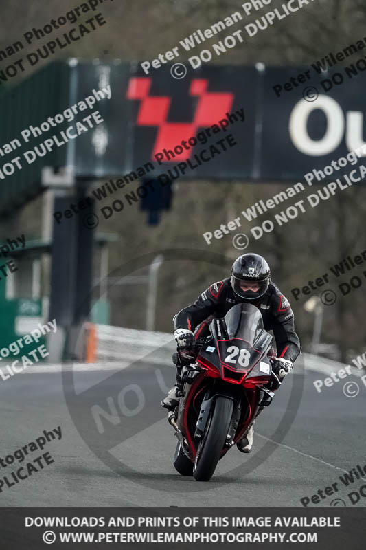 anglesey;brands hatch;cadwell park;croft;donington park;enduro digital images;event digital images;eventdigitalimages;mallory;no limits;oulton park;peter wileman photography;racing digital images;silverstone;snetterton;trackday digital images;trackday photos;vmcc banbury run;welsh 2 day enduro